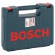 BOSCH Plastový kufr 350 x 294 x 105 mm 2605438607