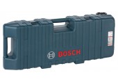BOSCH Plastový kufr 355 x 895 x 228 mm 2605438628