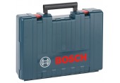 BOSCH Plastový kufr 360 x 480 x 131 mm 2605438668