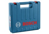 BOSCH Plastový kufr 114 x 388 x 356 mm 2605438686