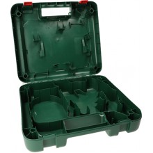 BOSCH Plastový kufr 391 x 345 x 115 mm 2605438729