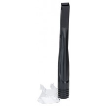 BOSCH Odsávací zařízení pro GST BCE/150 CE - 2605510294