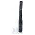 BOSCH Odsávací zařízení pro GST BCE/150 CE - 2605510294