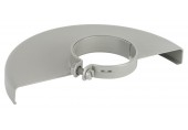 BOSCH Ochranný kryt 230 mm, s kódováním 2605510298