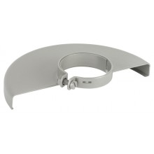 BOSCH Ochranný kryt 230 mm, s kódováním 2605510298