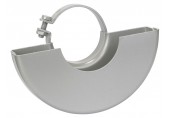 BOSCH Ochranný kryt pro dělení 180 mm, s kódováním 2605510299
