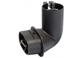 BOSCH Úhlový adaptér 2605702037