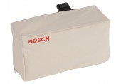BOSCH Sáček na prach 2607000074