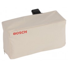 BOSCH Sáček na prach 2607000074