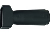 BOSCH Adaptér 2607000075