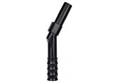 BOSCH Rukojeť s regulací vzduchu 2607000164