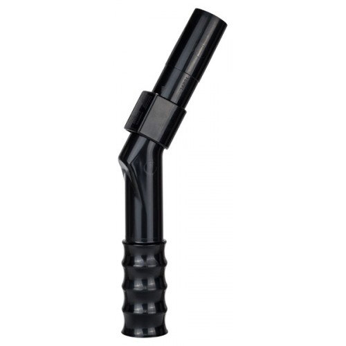 BOSCH Rukojeť s regulací vzduchu 2607000164