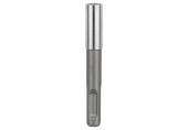 BOSCH Univerzální držáky 1/4", 78 mm, 11 mm 2607000206