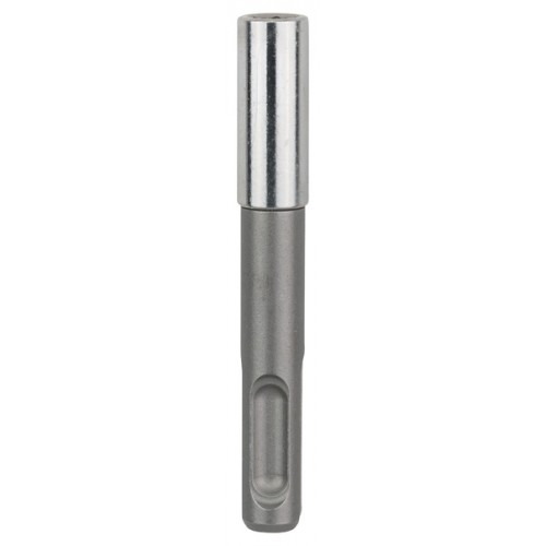 BOSCH Univerzální držáky 1/4", 78 mm, 11 mm 2607000206