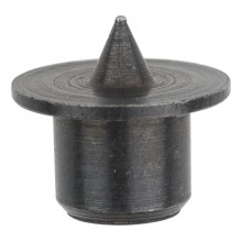 BOSCH 4dílná sada značkovačů otvorů pro kolíky 6 mm 2607000544