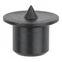 BOSCH 4dílná sada značkovačů otvorů pro kolíky 8 mm 2607000545