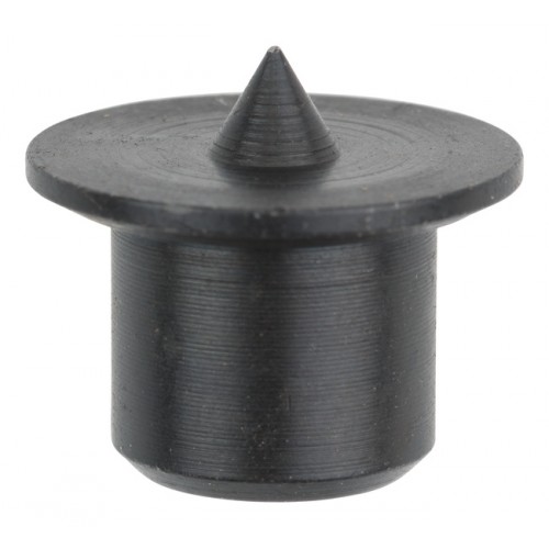 BOSCH 4dílná sada značkovačů otvorů pro kolíky 8 mm 2607000545
