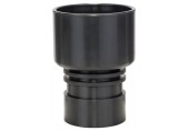 BOSCH Adaptér 50 mm 2607000748