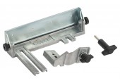BOSCH Boční a úhlový doraz 2607001079