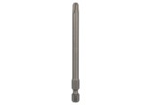 BOSCH Šroubovací bit zvlášť tvrdý Extra-Hart PH 3, 89 mm 2607001537