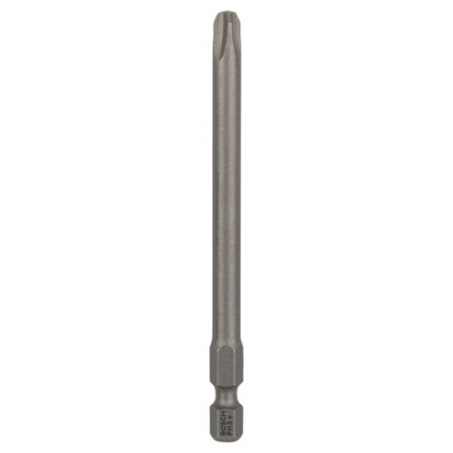 BOSCH Šroubovací bit zvlášť tvrdý Extra-Hart PH 3, 89 mm 2607001537