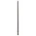 BOSCH Šroubovací bit zvlášť tvrdý Extra-Hart PH 3, 152 mm 2607001542