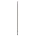 BOSCH Šroubovací bit zvlášť tvrdý Extra-Hart PZ 2, 152 mm 2607001588