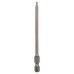 BOSCH Šroubovací bit zvlášť tvrdý Extra-Hart T8, 89 mm 2607001646