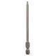 BOSCH Šroubovací bit zvlášť tvrdý Extra-Hart T8, 89 mm 2607001646