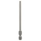 BOSCH Šroubovací bit zvlášť tvrdý Extra-Hart T20, 89 mm 2607001652
