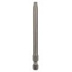 BOSCH Šroubovací bit zvlášť tvrdý Extra-Hart T27, 89 mm 2607001656