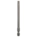 BOSCH Šroubovací bit zvlášť tvrdý Extra-Hart T30, 89 mm 2607001658