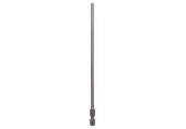 BOSCH Šroubovací bit zvlášť tvrdý Extra-Hart T20, 152 mm 2607001668