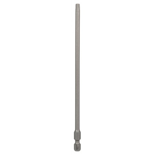BOSCH Šroubovací bit zvlášť tvrdý Extra-Hart T25, 152 mm 2607001670