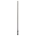 BOSCH Šroubovací bit zvlášť tvrdý Extra-Hart T25, 152 mm 2607001670