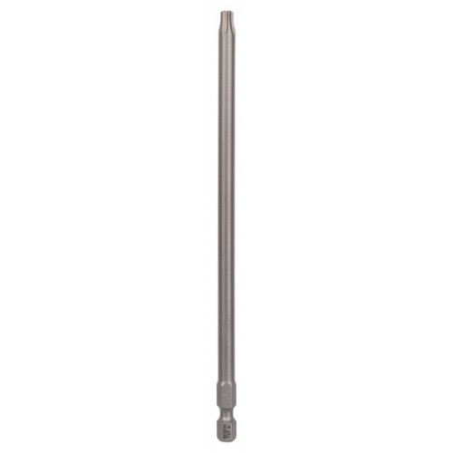 BOSCH Šroubovací bit zvlášť tvrdý Extra-Hart T27, 152 mm 2607001672