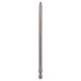 BOSCH Šroubovací bit zvlášť tvrdý Extra-Hart T27, 152 mm 2607001672