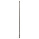 BOSCH Šroubovací bit zvlášť tvrdý Extra-Hart T27, 152 mm 2607001672