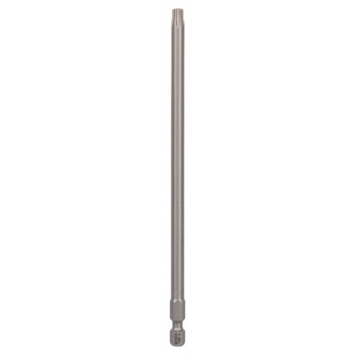 BOSCH Šroubovací bit zvlášť tvrdý Extra-Hart T30, 152 mm 2607001674