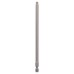 BOSCH Šroubovací bit zvlášť tvrdý Extra-Hart T30, 152 mm 2607001674