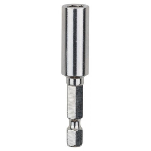 BOSCH Univerzální držáky 1/4", 57 mm, 11 mm 2607002584