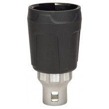 BOSCH Hloubkový doraz bez těsnicího kroužku 2607002586