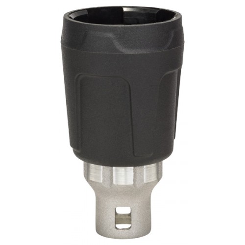 BOSCH Hloubkový doraz bez těsnicího kroužku 2607002586