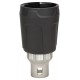 BOSCH Hloubkový doraz bez těsnicího kroužku 2607002586