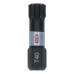 BOSCH Sada bitů Impact T40 25 mm, 25 ks, Tic Tac 2607002808