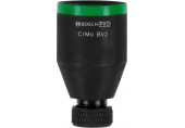 BOSCH Adaptér pro šroubovací bity PRO Impact, 1" 2607002884