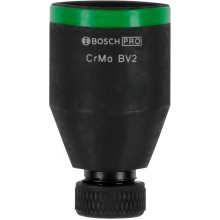 BOSCH Adaptér pro šroubovací bity PRO Impact, 1" 2607002884