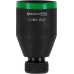 BOSCH Adaptér pro šroubovací bity PRO Impact, 1" 2607002884