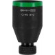 BOSCH Adaptér pro šroubovací bity PRO Impact, 1" 2607002884