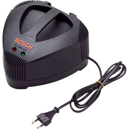 BOSCH rychlonabíječka 36 V LI Al 3640 CV 2.607.225.100 BOSCH rychlonabíječka 36 V LI Al 3640 CV 2.607.225.100